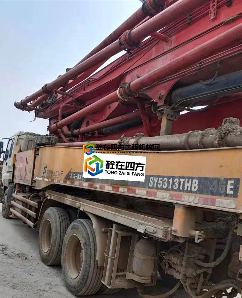 https://images.tongzsf.com/tong/truck_machine/20210301/1603ca1b89621e.jpg