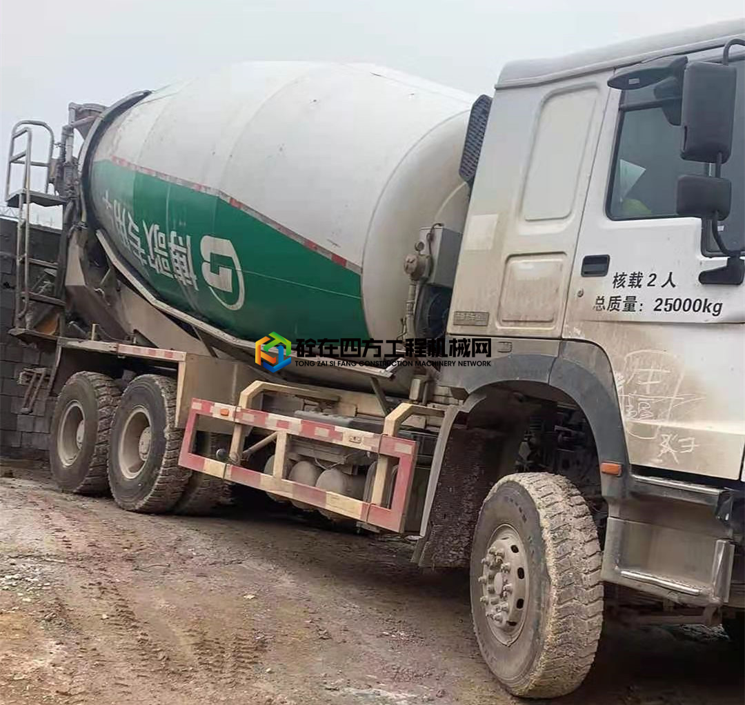 https://images.tongzsf.com/tong/truck_machine/20210301/1603ca4b10fbfc.jpg
