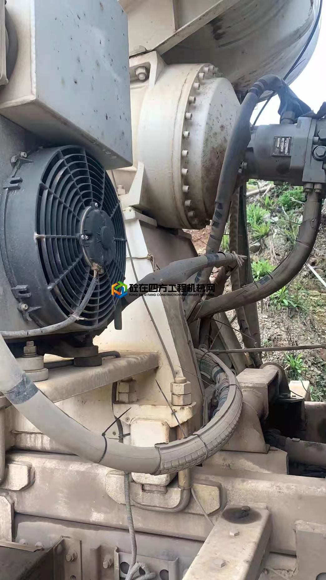 https://images.tongzsf.com/tong/truck_machine/20210301/1603ca4b27ff6d.jpg