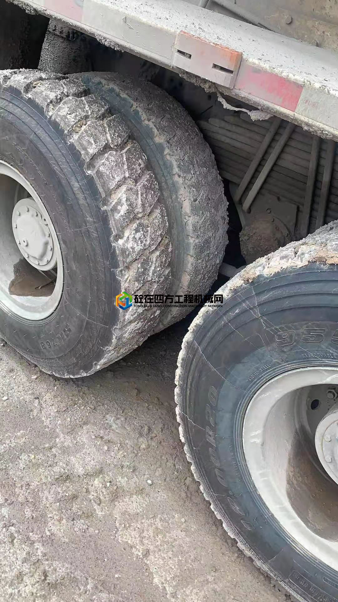 https://images.tongzsf.com/tong/truck_machine/20210301/1603ca4b350941.jpg