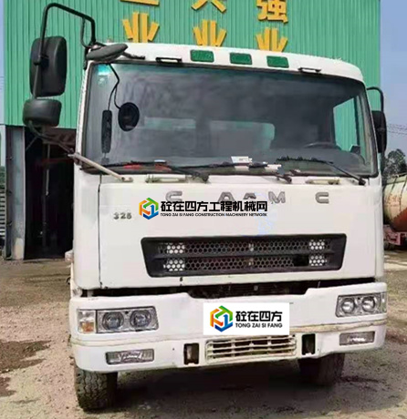 https://images.tongzsf.com/tong/truck_machine/20210301/1603cb17de34ac.jpg