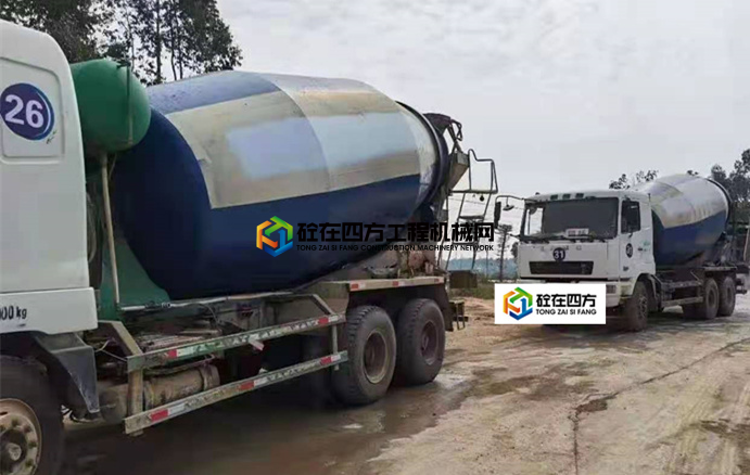 https://images.tongzsf.com/tong/truck_machine/20210301/1603cb17e300f3.jpg