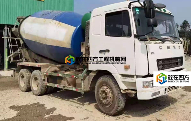 https://images.tongzsf.com/tong/truck_machine/20210301/1603cb17e767c2.jpg