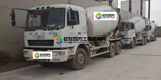 https://images.tongzsf.com/tong/truck_machine/20210301/1603cb5420cc7b.jpg