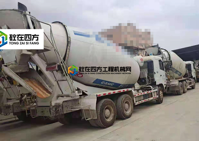 https://images.tongzsf.com/tong/truck_machine/20210301/1603cb5494aed5.jpg