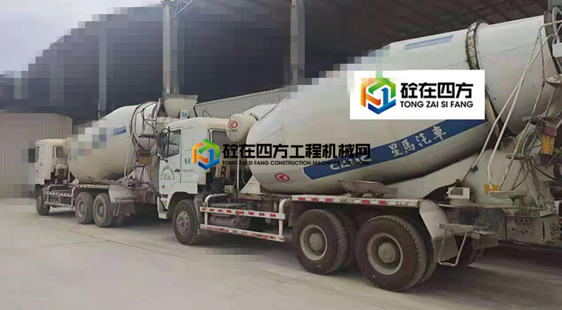 https://images.tongzsf.com/tong/truck_machine/20210301/1603cb5499b322.jpg