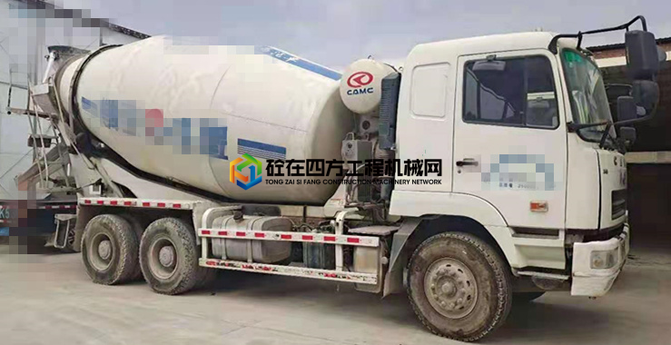 https://images.tongzsf.com/tong/truck_machine/20210301/1603cb549d32ef.jpg