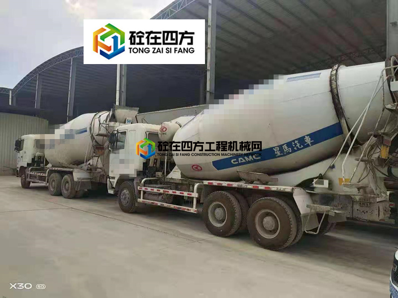 https://images.tongzsf.com/tong/truck_machine/20210301/1603cb54fd6672.jpg