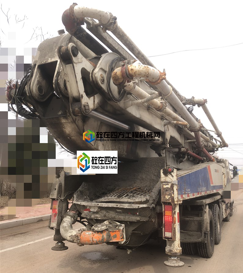 https://images.tongzsf.com/tong/truck_machine/20210301/1603cb5691a4e4.jpg