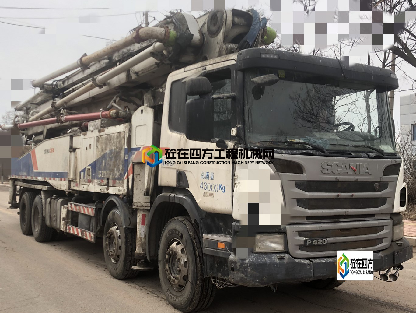 https://images.tongzsf.com/tong/truck_machine/20210301/1603cb56a3f137.jpg