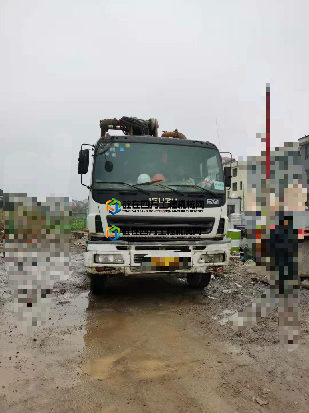 https://images.tongzsf.com/tong/truck_machine/20210301/1603ceaff86efd.jpg