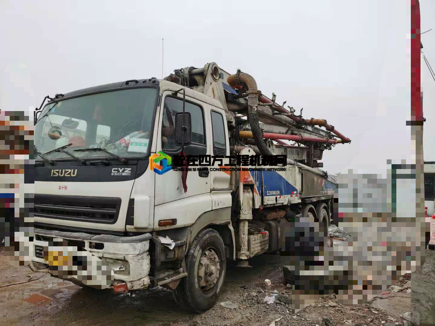 https://images.tongzsf.com/tong/truck_machine/20210301/1603ceb2cc68e5.jpg