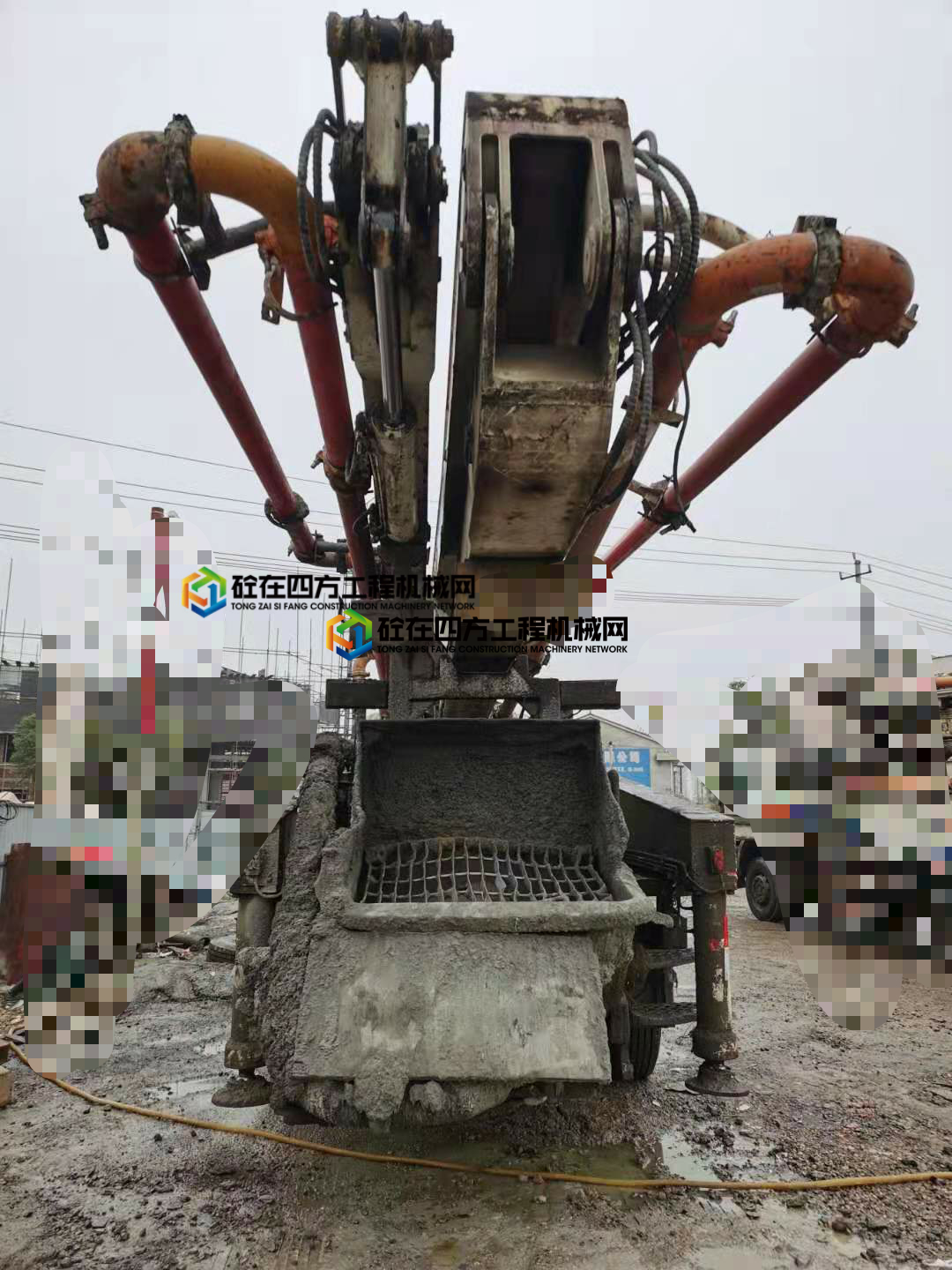 https://images.tongzsf.com/tong/truck_machine/20210301/1603ceb420e7db.jpg