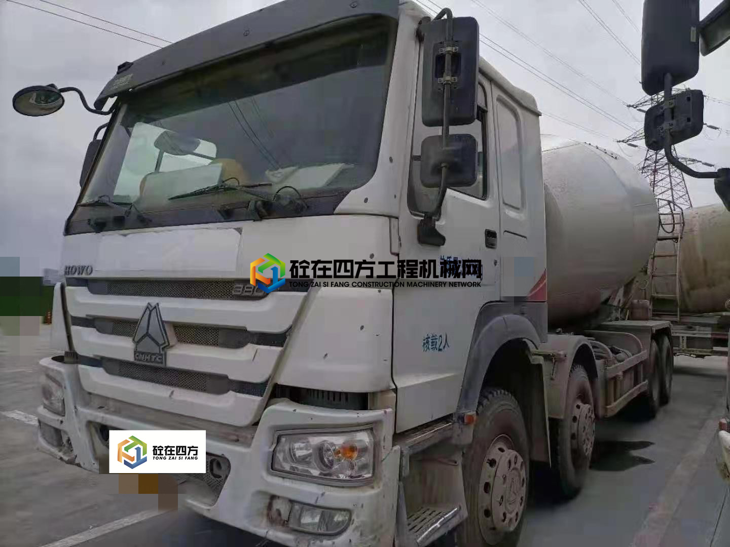 https://images.tongzsf.com/tong/truck_machine/20210302/1603d9313b727c.jpg