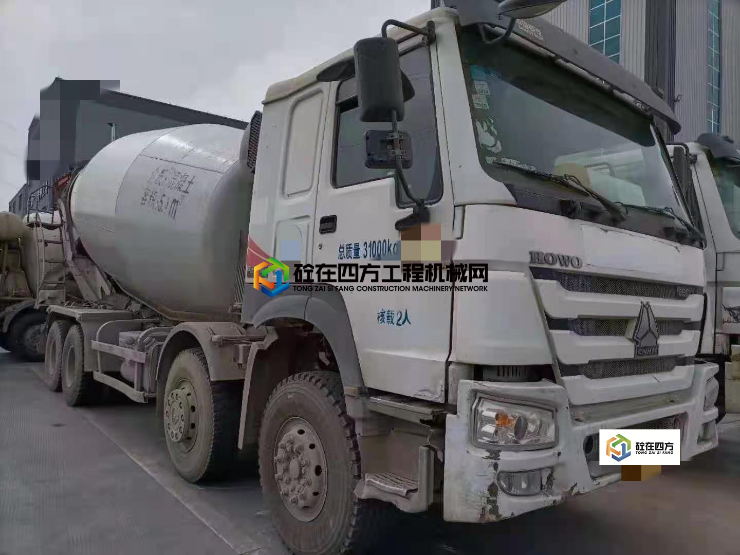 https://images.tongzsf.com/tong/truck_machine/20210302/1603d93210a371.jpg