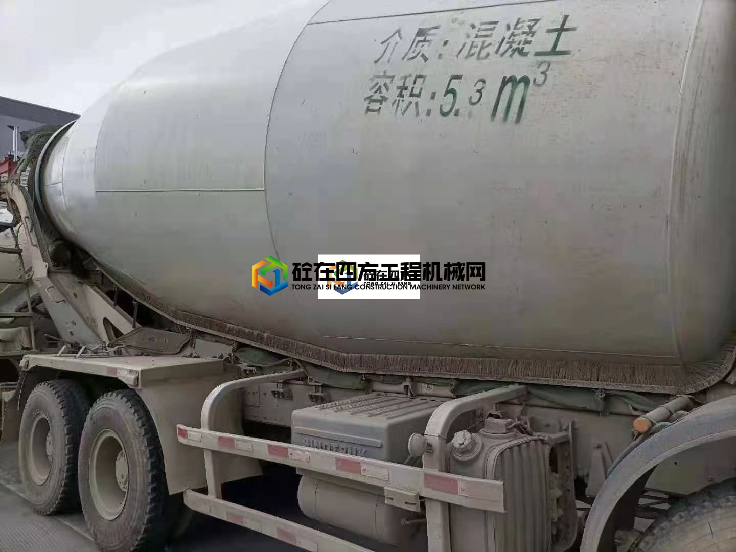 https://images.tongzsf.com/tong/truck_machine/20210302/1603d9321a915e.jpg