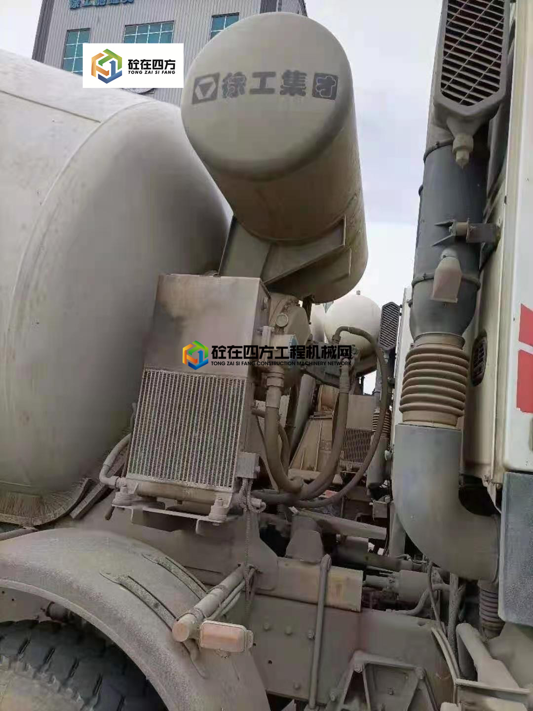 https://images.tongzsf.com/tong/truck_machine/20210302/1603d93222ad4a.jpg