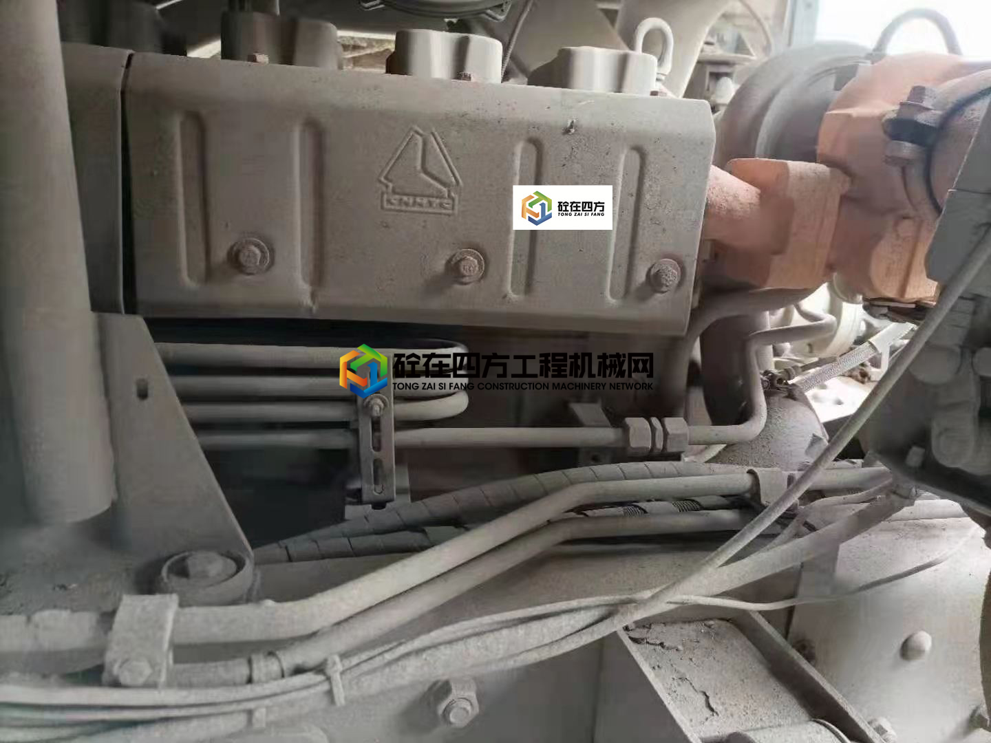 https://images.tongzsf.com/tong/truck_machine/20210302/1603d9322dd149.jpg