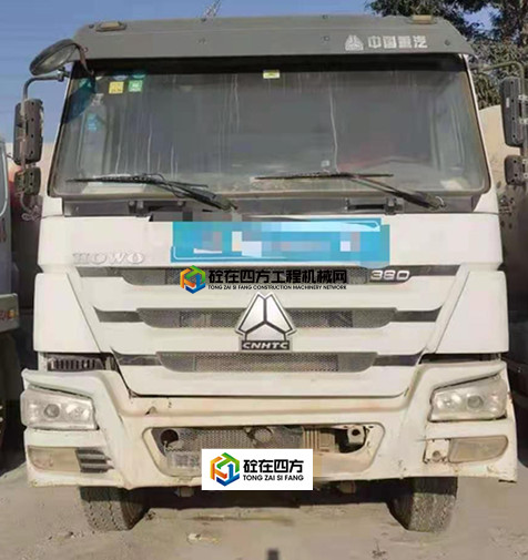 https://images.tongzsf.com/tong/truck_machine/20210302/1603d936212b90.jpg