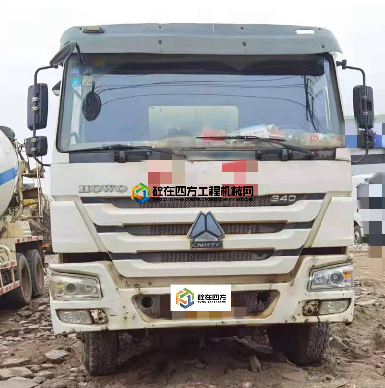 https://images.tongzsf.com/tong/truck_machine/20210302/1603d9cbb78e8f.jpg