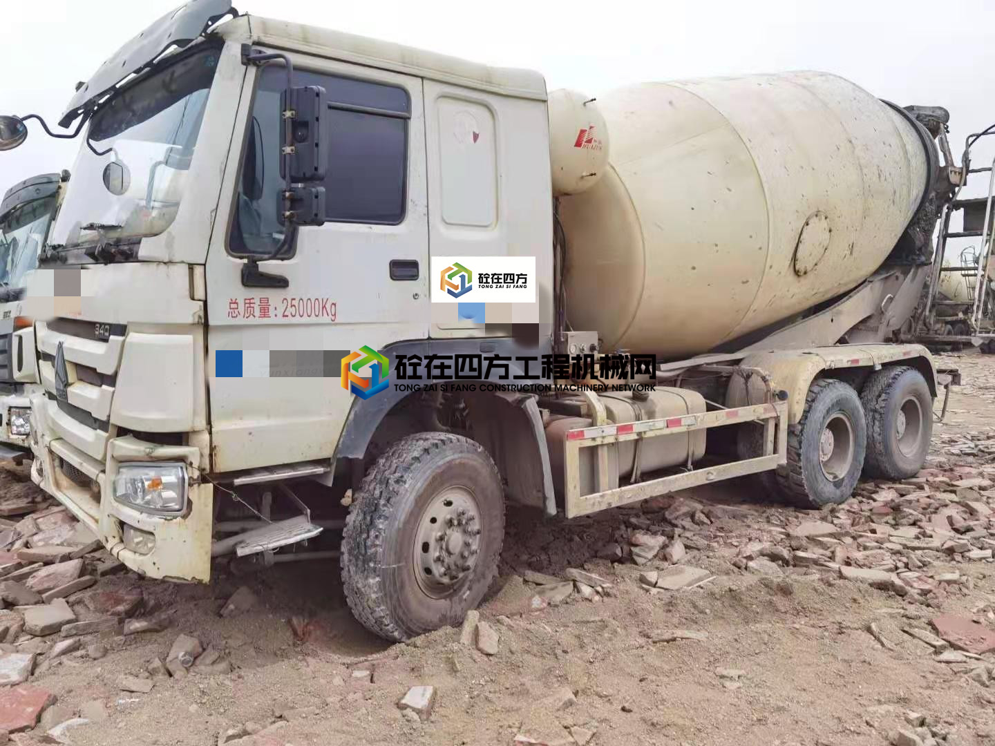 https://images.tongzsf.com/tong/truck_machine/20210302/1603d9cdce550e.jpg