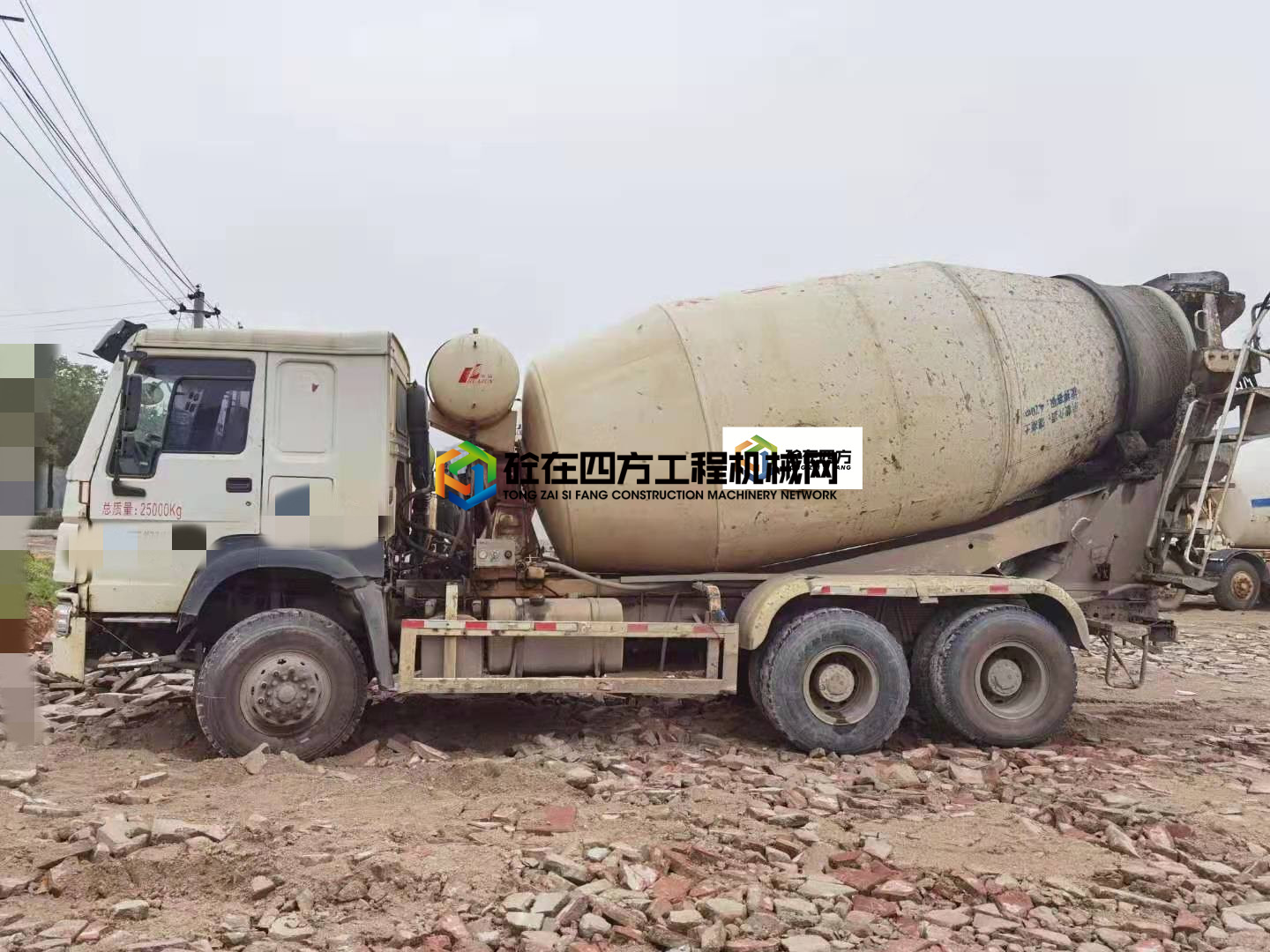https://images.tongzsf.com/tong/truck_machine/20210302/1603d9cddb5f10.jpg