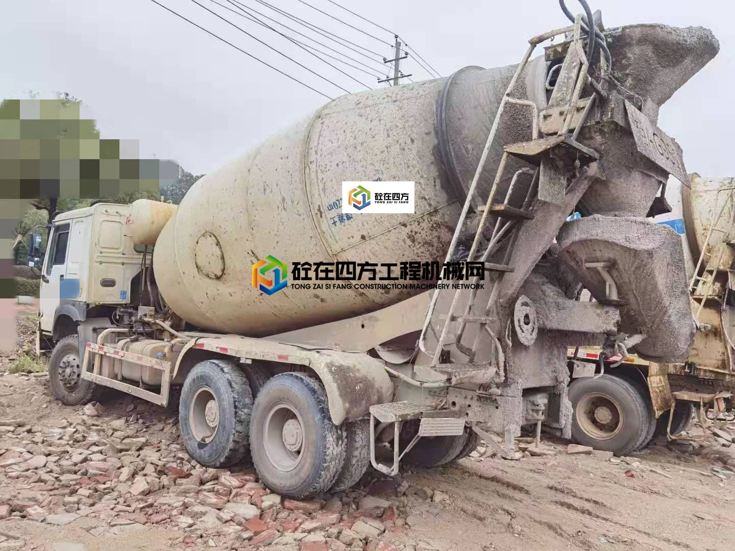 https://images.tongzsf.com/tong/truck_machine/20210302/1603d9cde562c5.jpg