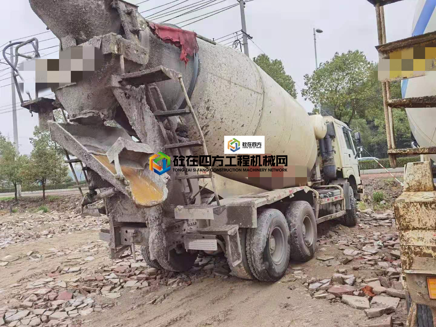 https://images.tongzsf.com/tong/truck_machine/20210302/1603d9cdf2084b.jpg