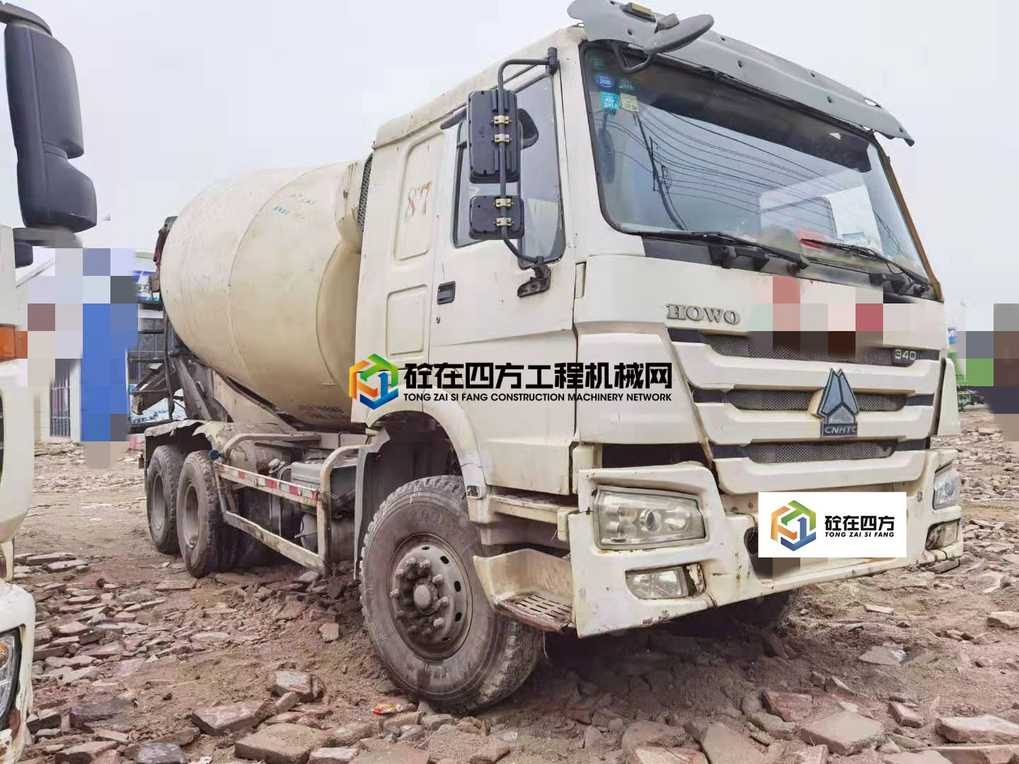 https://images.tongzsf.com/tong/truck_machine/20210302/1603d9cdfe7bbd.jpg