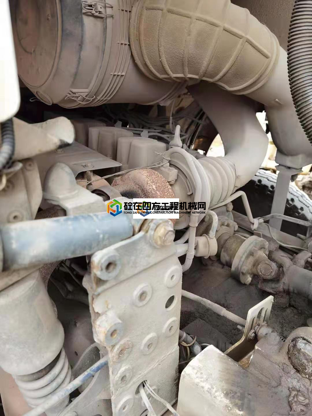 https://images.tongzsf.com/tong/truck_machine/20210302/1603d9ce09c59c.jpg