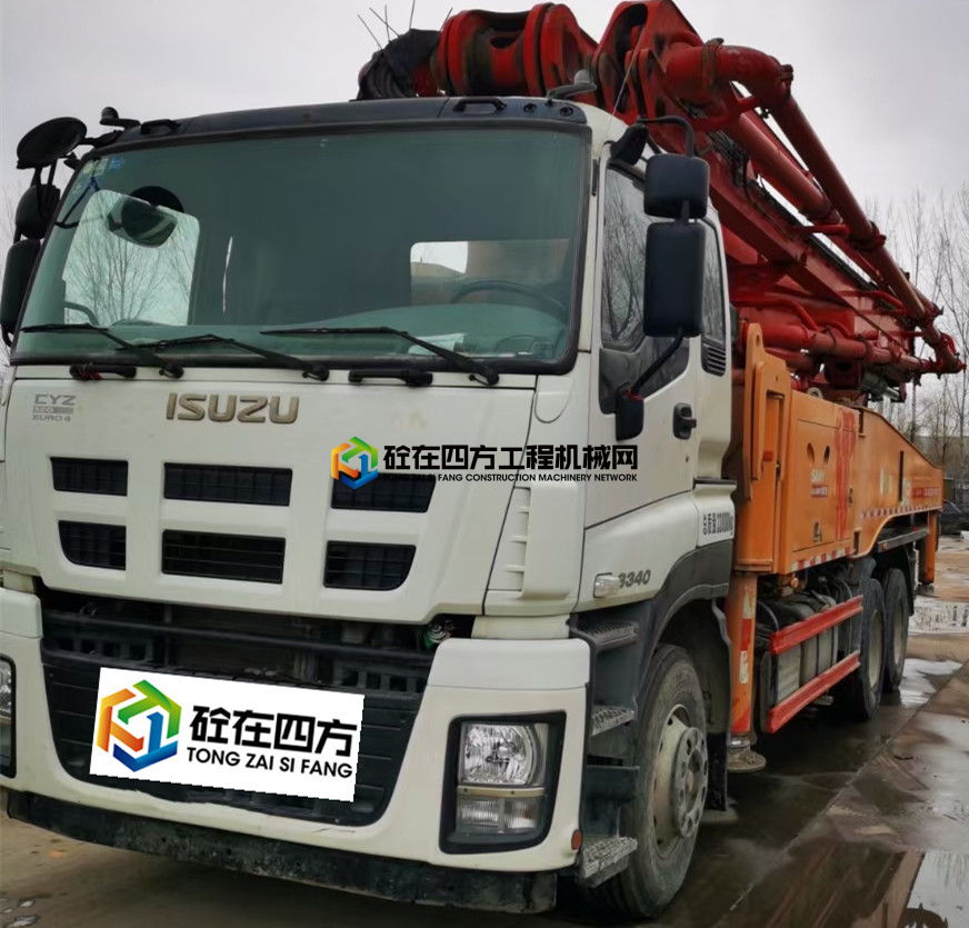 https://images.tongzsf.com/tong/truck_machine/20210302/1603da13d8d326.jpg