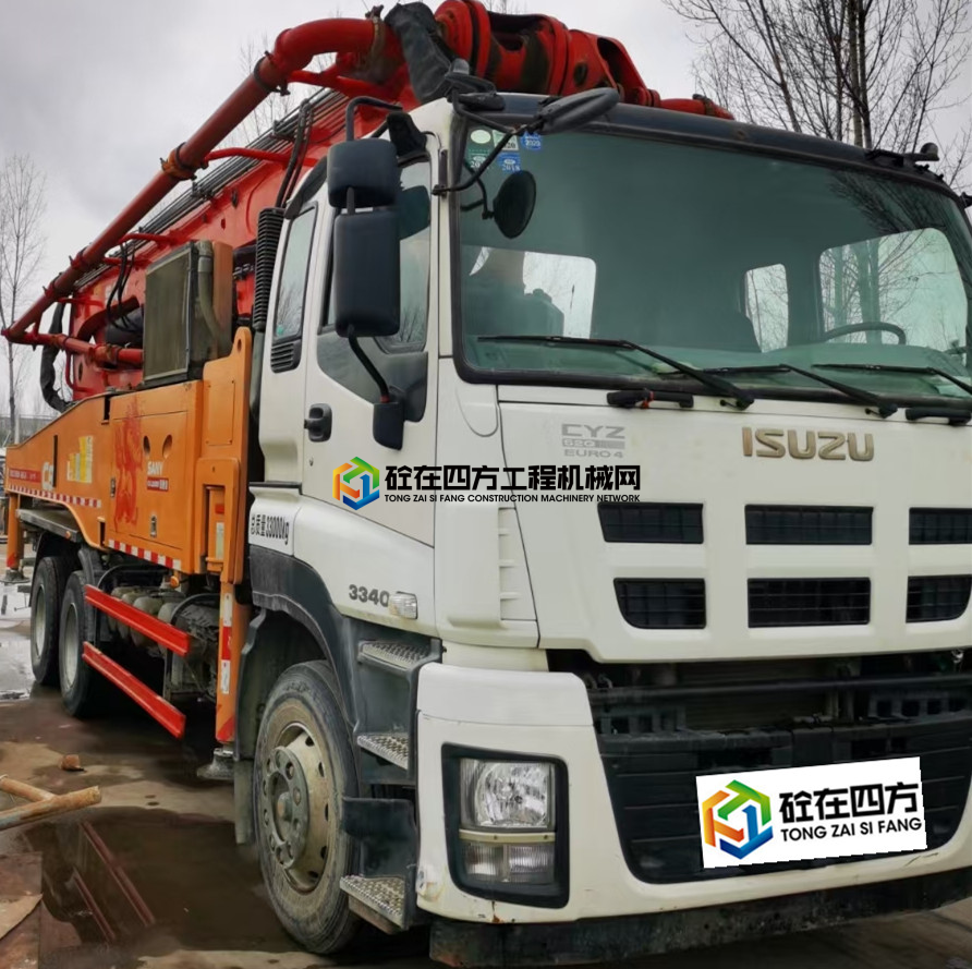 https://images.tongzsf.com/tong/truck_machine/20210302/1603da13e17483.jpg