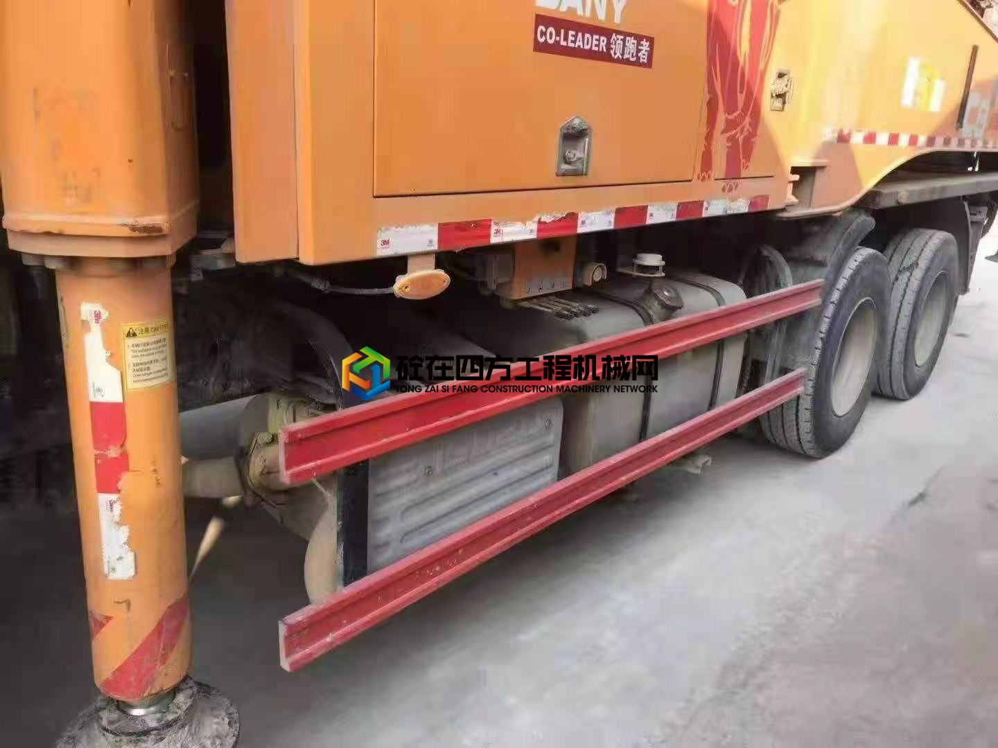 https://images.tongzsf.com/tong/truck_machine/20210302/1603da13f45a3d.jpg
