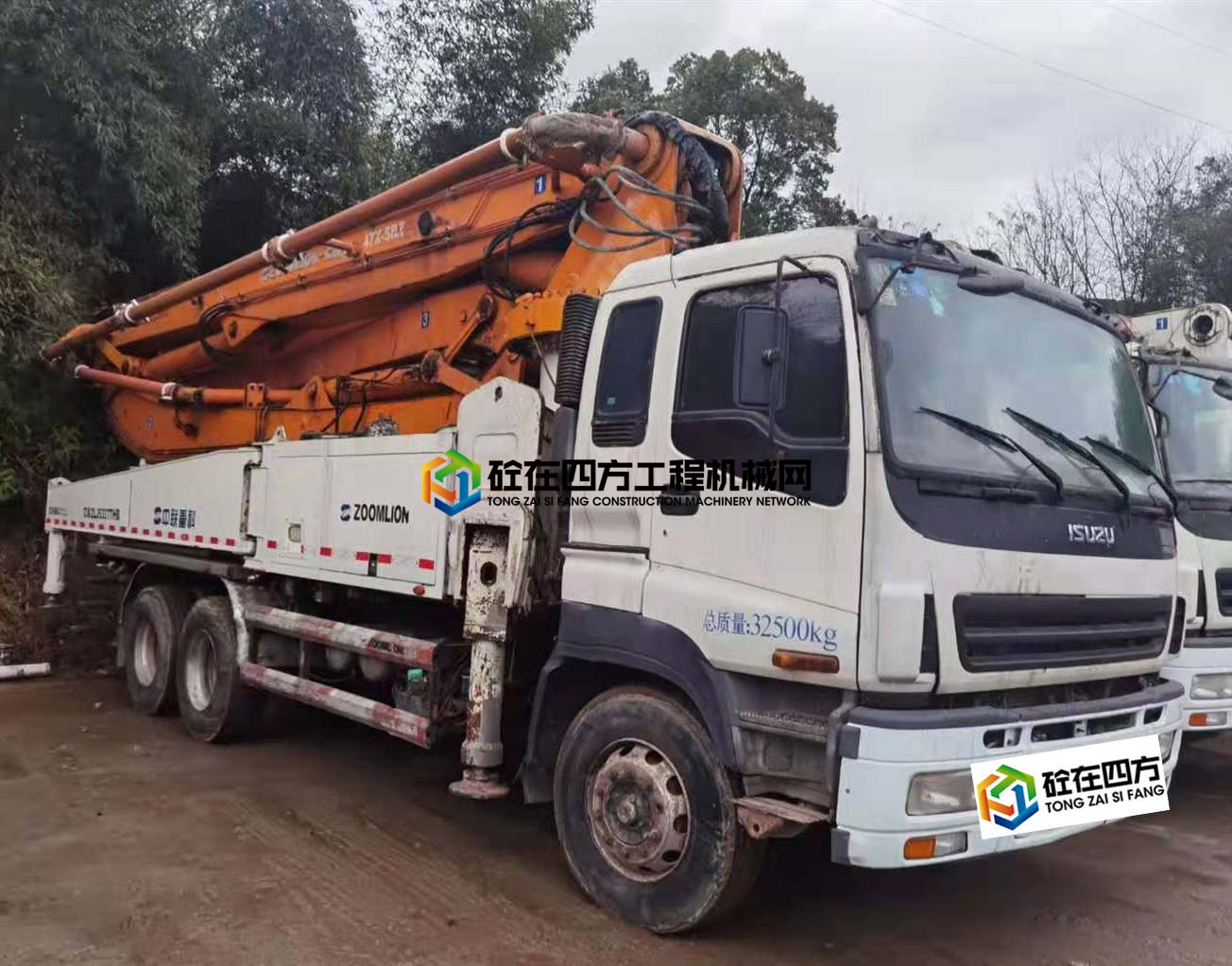 https://images.tongzsf.com/tong/truck_machine/20210302/1603da21b1edff.jpg