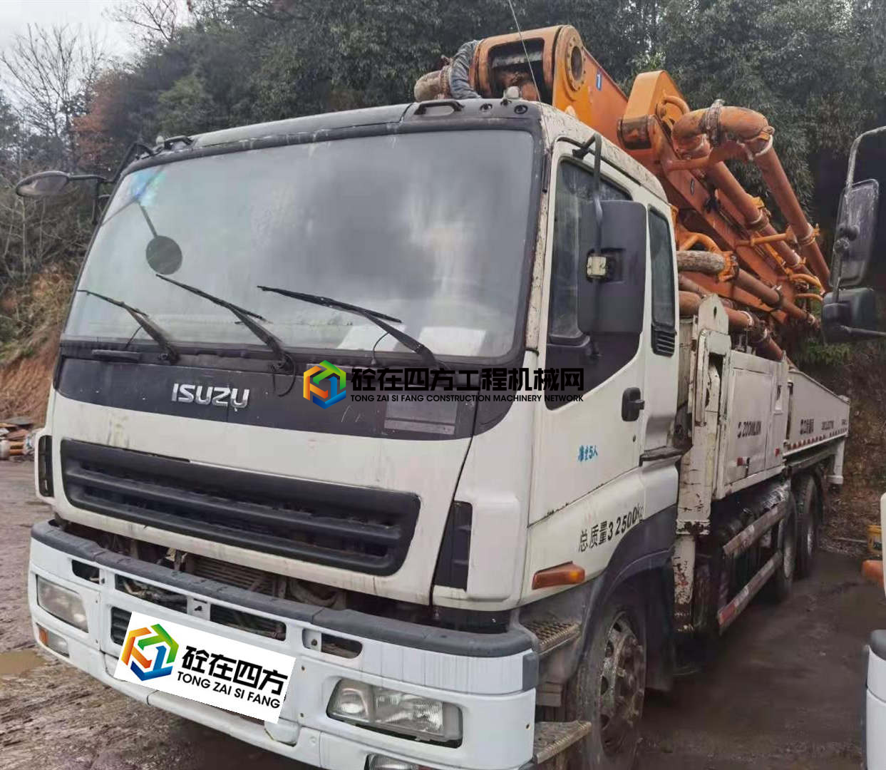 https://images.tongzsf.com/tong/truck_machine/20210302/1603da21bbf923.jpg