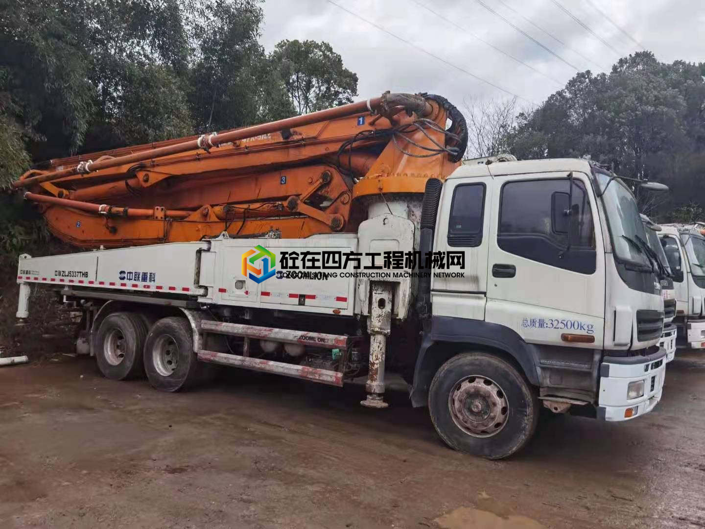https://images.tongzsf.com/tong/truck_machine/20210302/1603da21c562aa.jpg