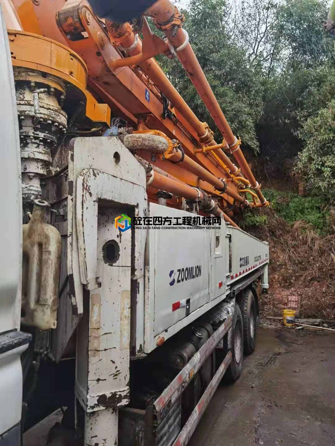 https://images.tongzsf.com/tong/truck_machine/20210302/1603da21d16344.jpg