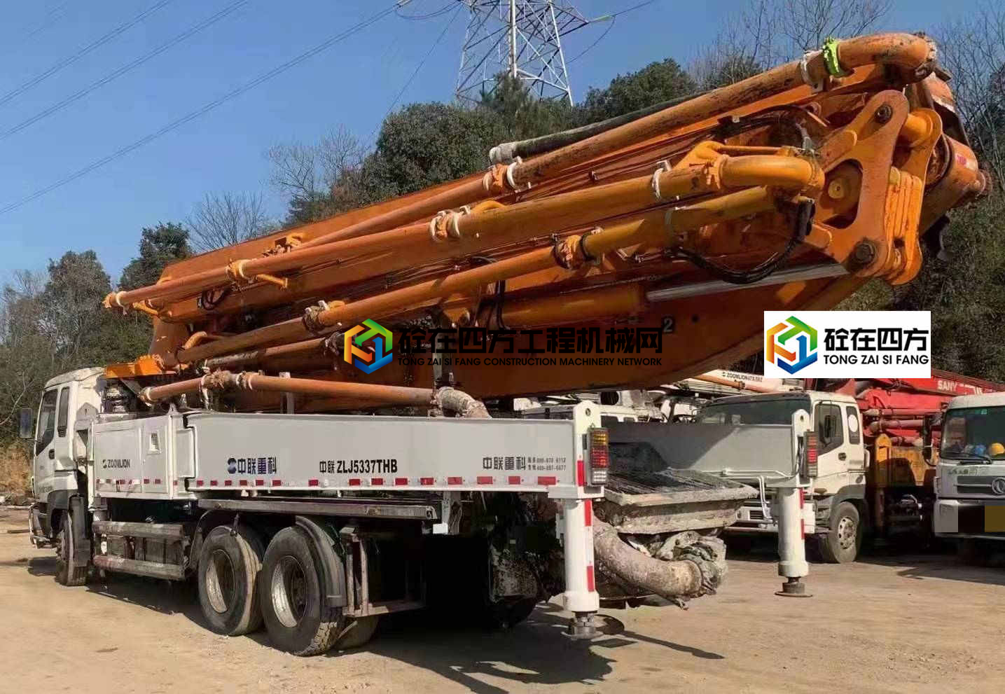 https://images.tongzsf.com/tong/truck_machine/20210302/1603da21db2ea3.jpg