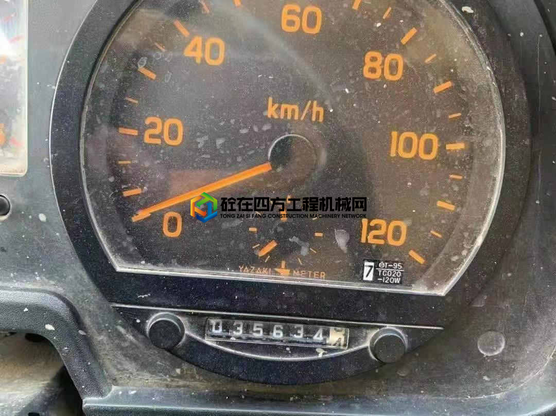 https://images.tongzsf.com/tong/truck_machine/20210302/1603da21e55453.jpg