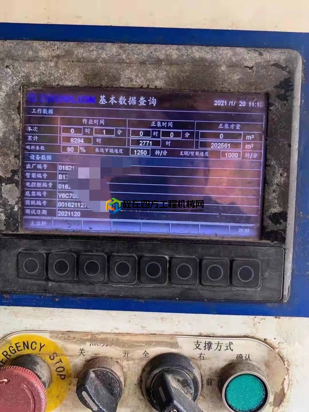 https://images.tongzsf.com/tong/truck_machine/20210302/1603da2200a7e9.jpg