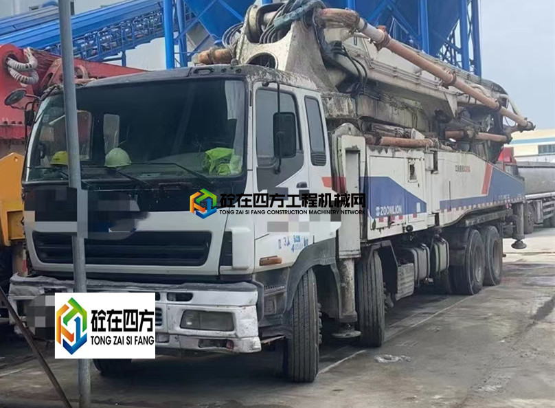 https://images.tongzsf.com/tong/truck_machine/20210302/1603da363361bc.jpg
