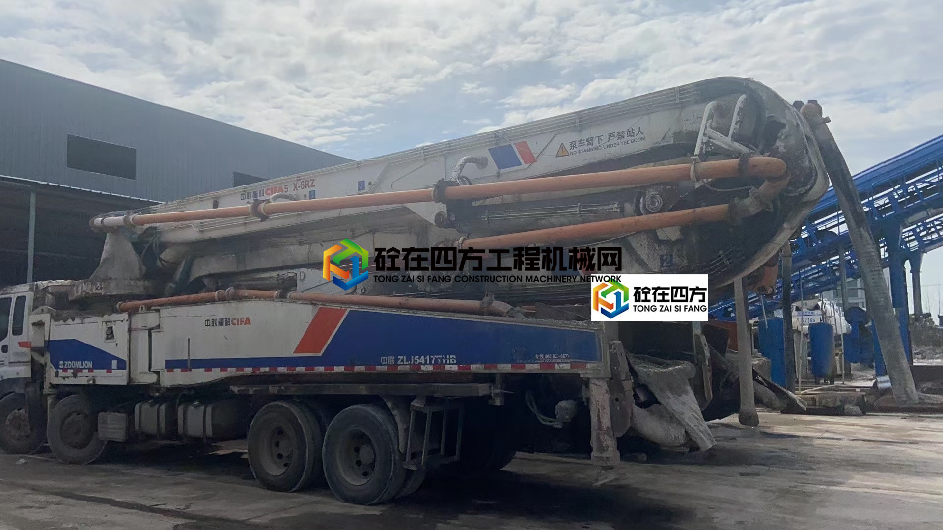 https://images.tongzsf.com/tong/truck_machine/20210302/1603da36e867d6.jpg