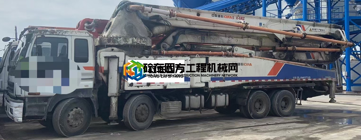 https://images.tongzsf.com/tong/truck_machine/20210302/1603da36fabd78.jpg