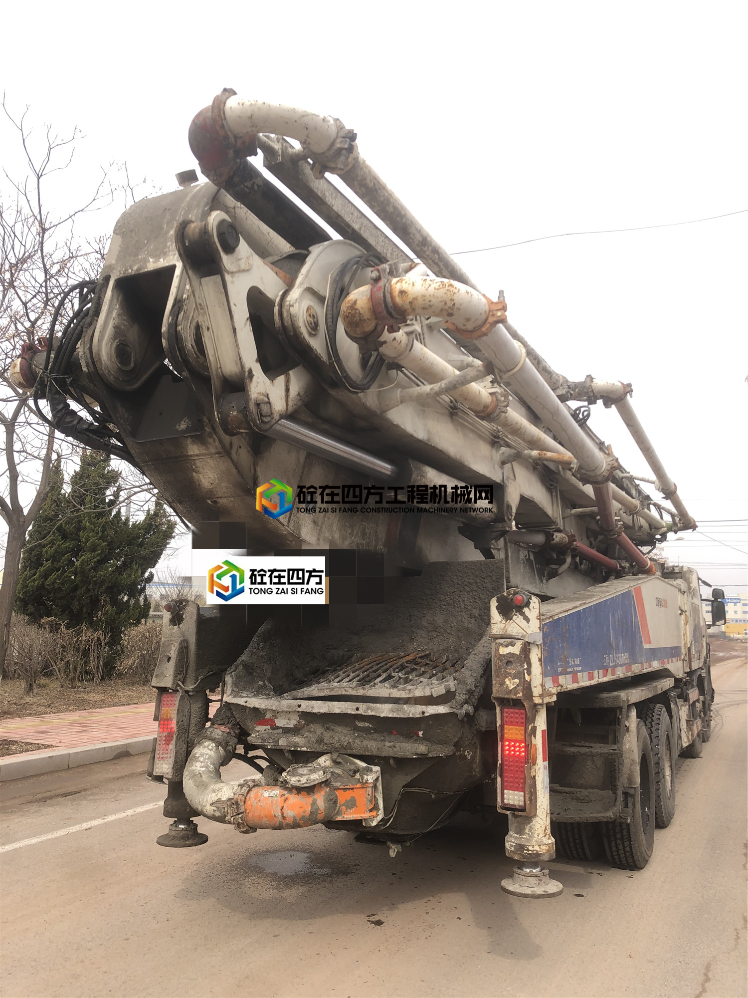 https://images.tongzsf.com/tong/truck_machine/20210302/1603da3702c1ad.jpg