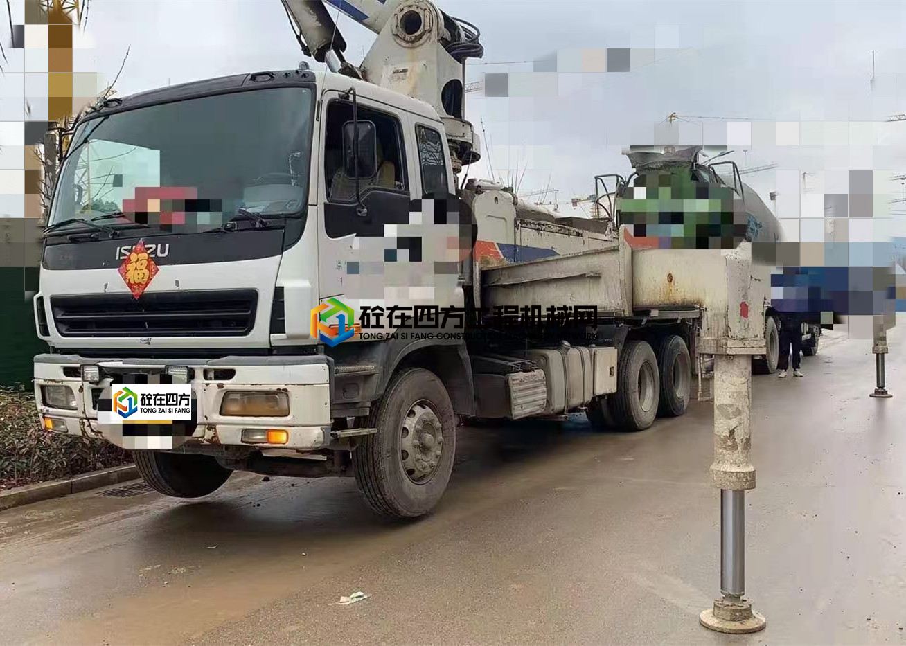 https://images.tongzsf.com/tong/truck_machine/20210302/1603da636a8112.jpg