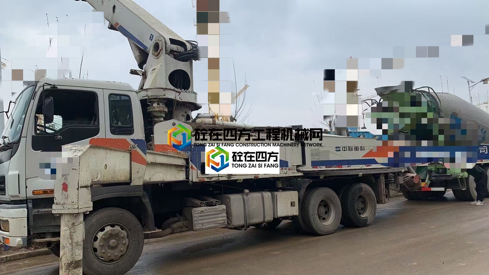https://images.tongzsf.com/tong/truck_machine/20210302/1603da64d8933a.jpg