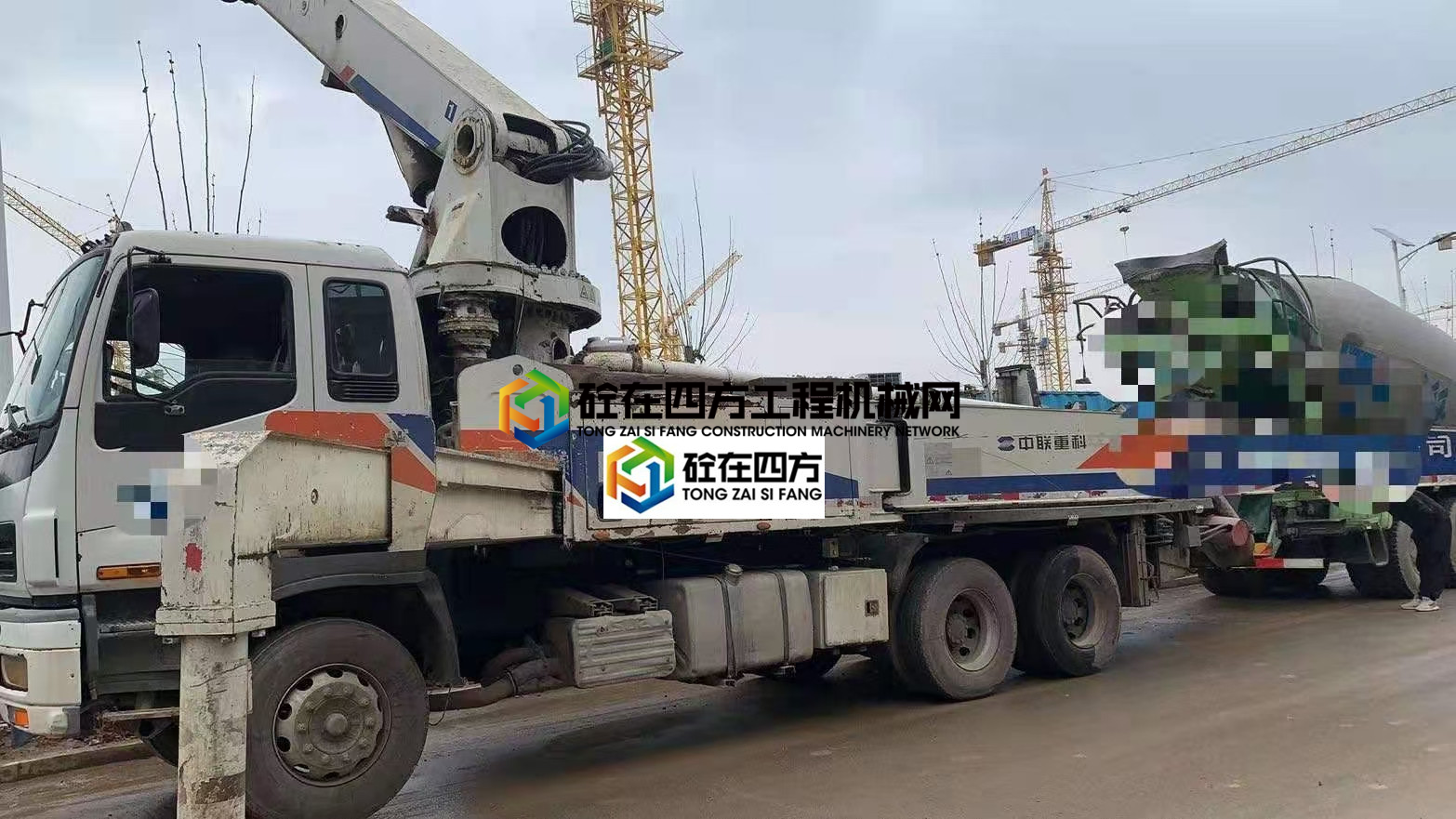https://images.tongzsf.com/tong/truck_machine/20210302/1603da64f6b795.jpg