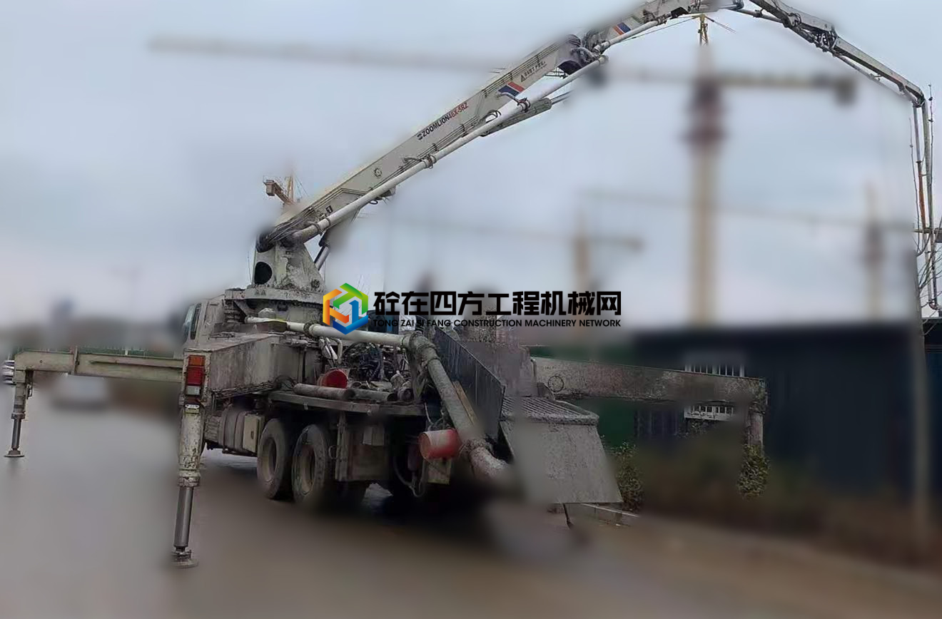 https://images.tongzsf.com/tong/truck_machine/20210302/1603da6501e715.jpg