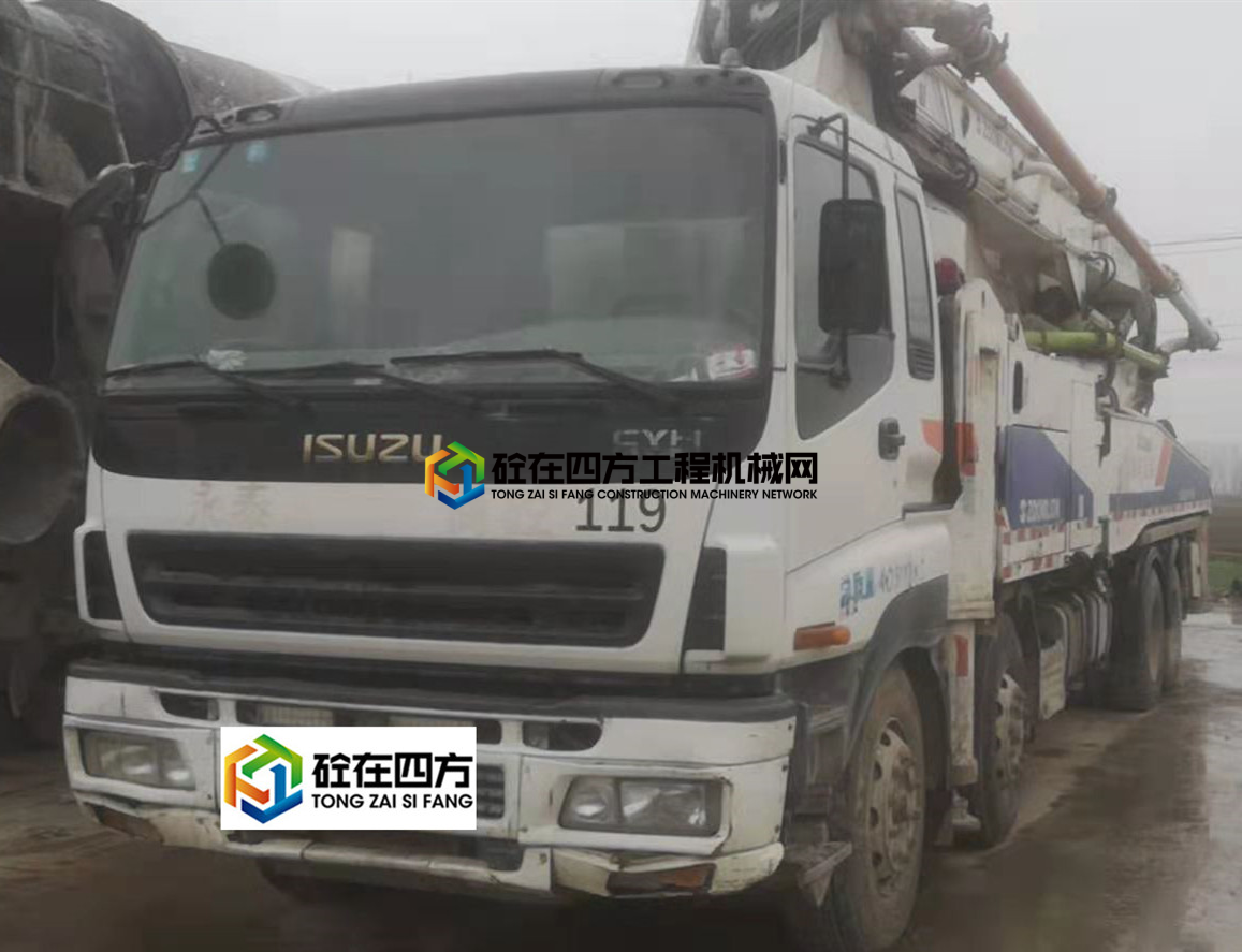 https://images.tongzsf.com/tong/truck_machine/20210302/1603da65d36ec7.jpg