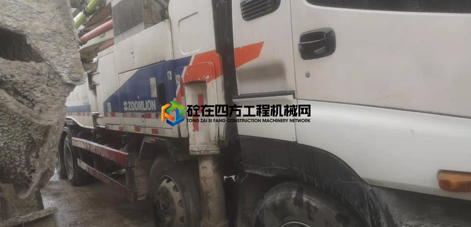 https://images.tongzsf.com/tong/truck_machine/20210302/1603da65daf99f.jpg